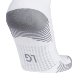 adidas Copa Zone Cushion 5 OTC Sock-5