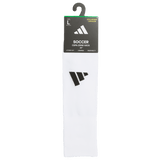 adidas Copa Zone Cushion 5 OTC Sock-7