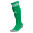 adidas Copa Zone Cushion 5 OTC Sock-1