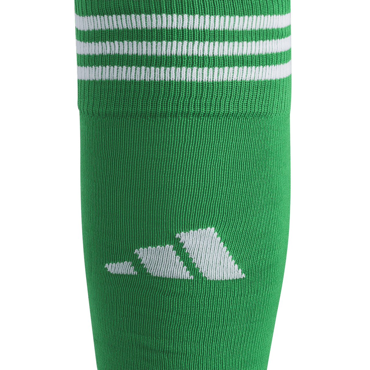 adidas Copa Zone Cushion 5 OTC Sock-3