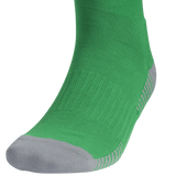 adidas Copa Zone Cushion 5 OTC Sock-4