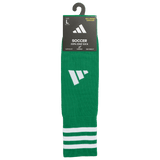 adidas Copa Zone Cushion 5 OTC Sock-7
