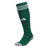 adidas Copa Zone Cushion 5 OTC Sock-1