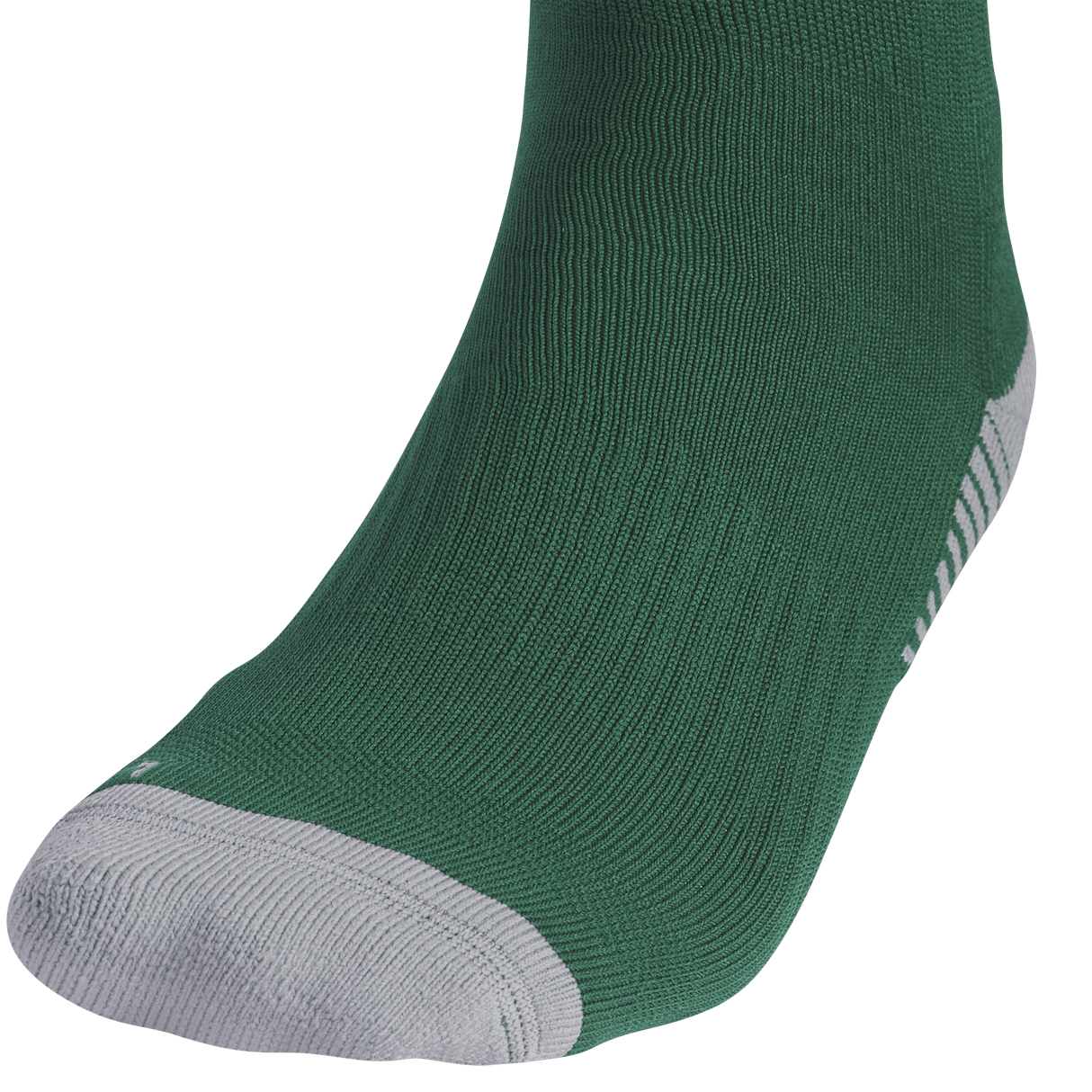 adidas Copa Zone Cushion 5 OTC Sock-4
