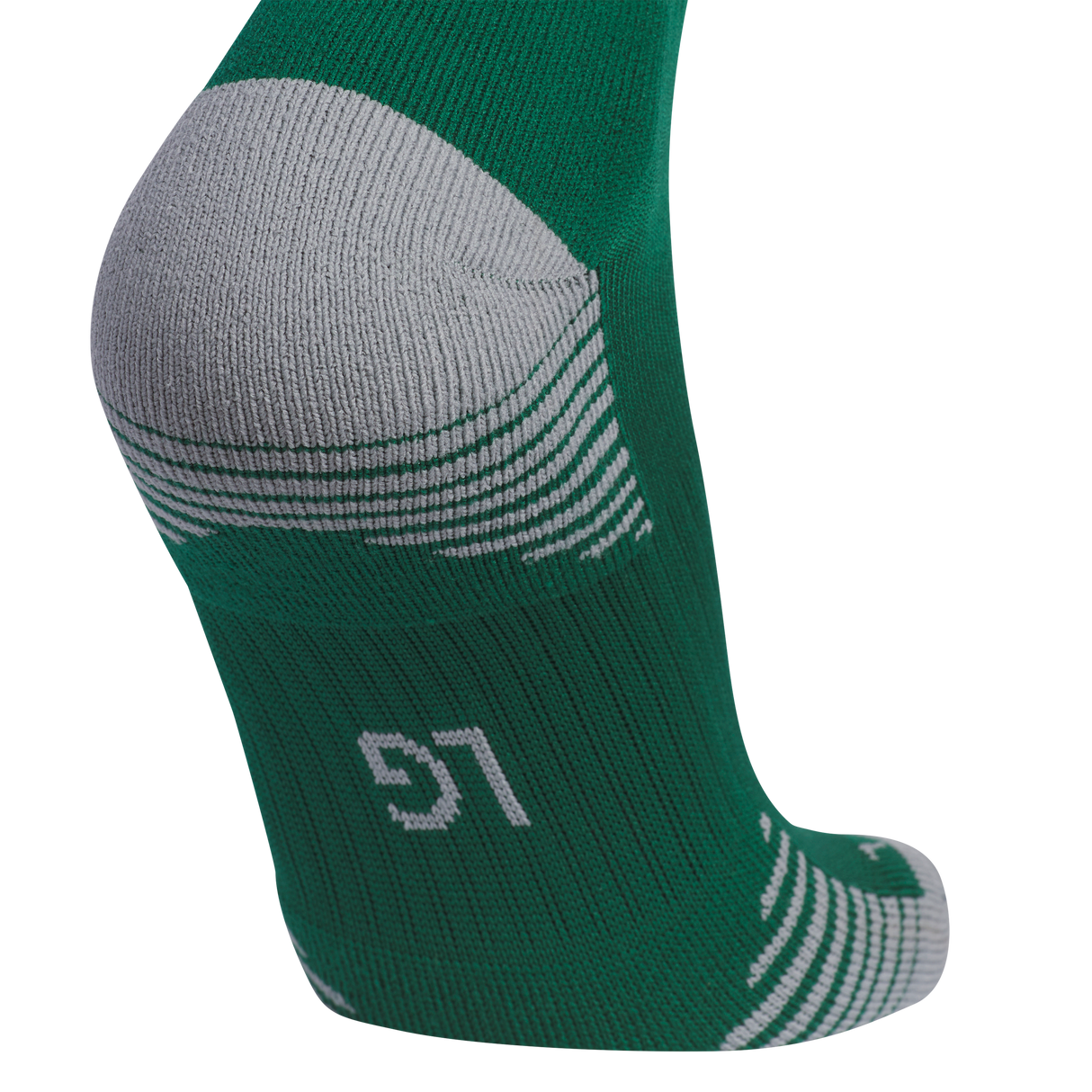 adidas Copa Zone Cushion 5 OTC Sock-5