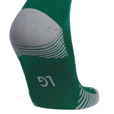 adidas Copa Zone Cushion 5 OTC Sock-5