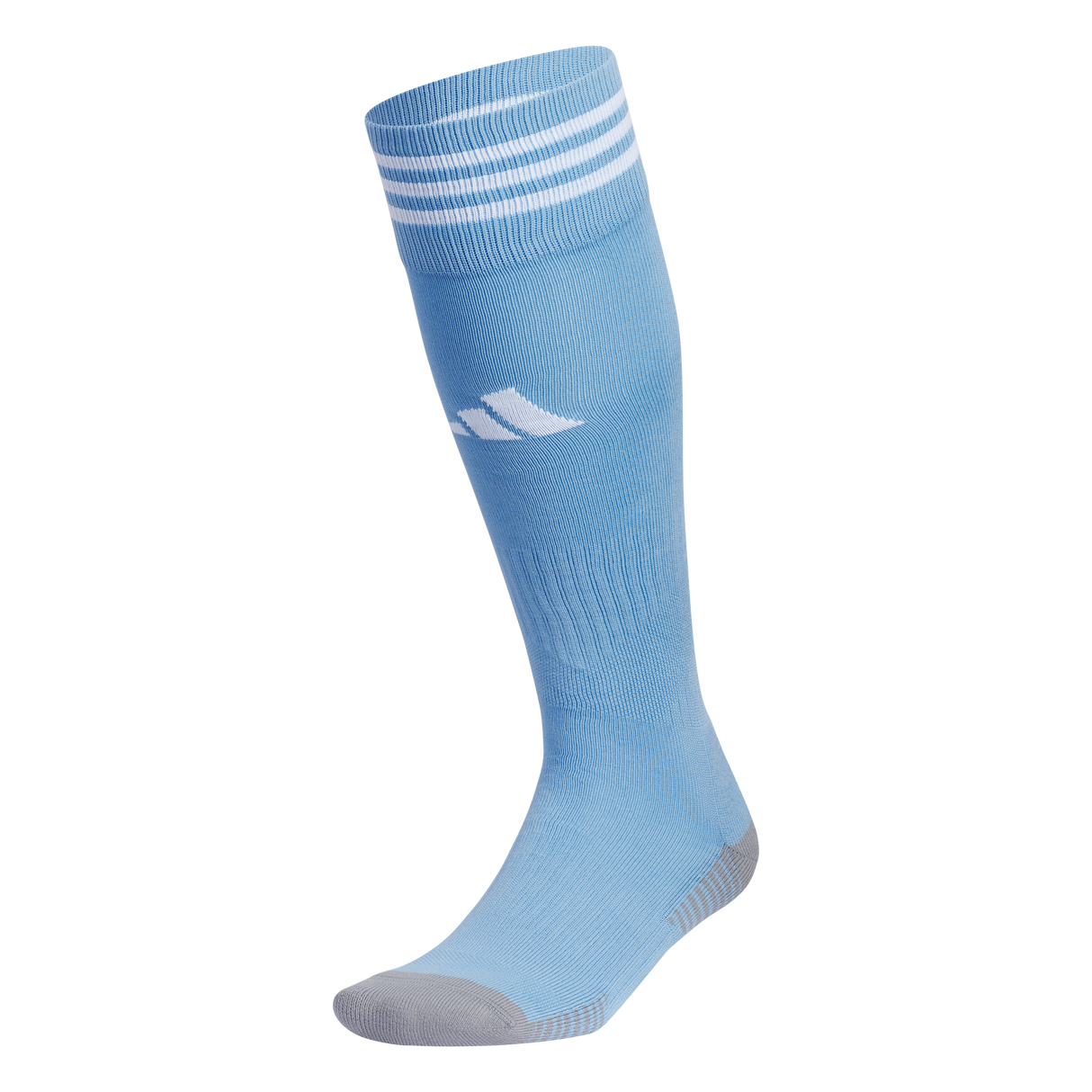 adidas Copa Zone Cushion 5 OTC Sock-1