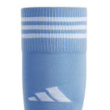 adidas Copa Zone Cushion 5 OTC Sock-3