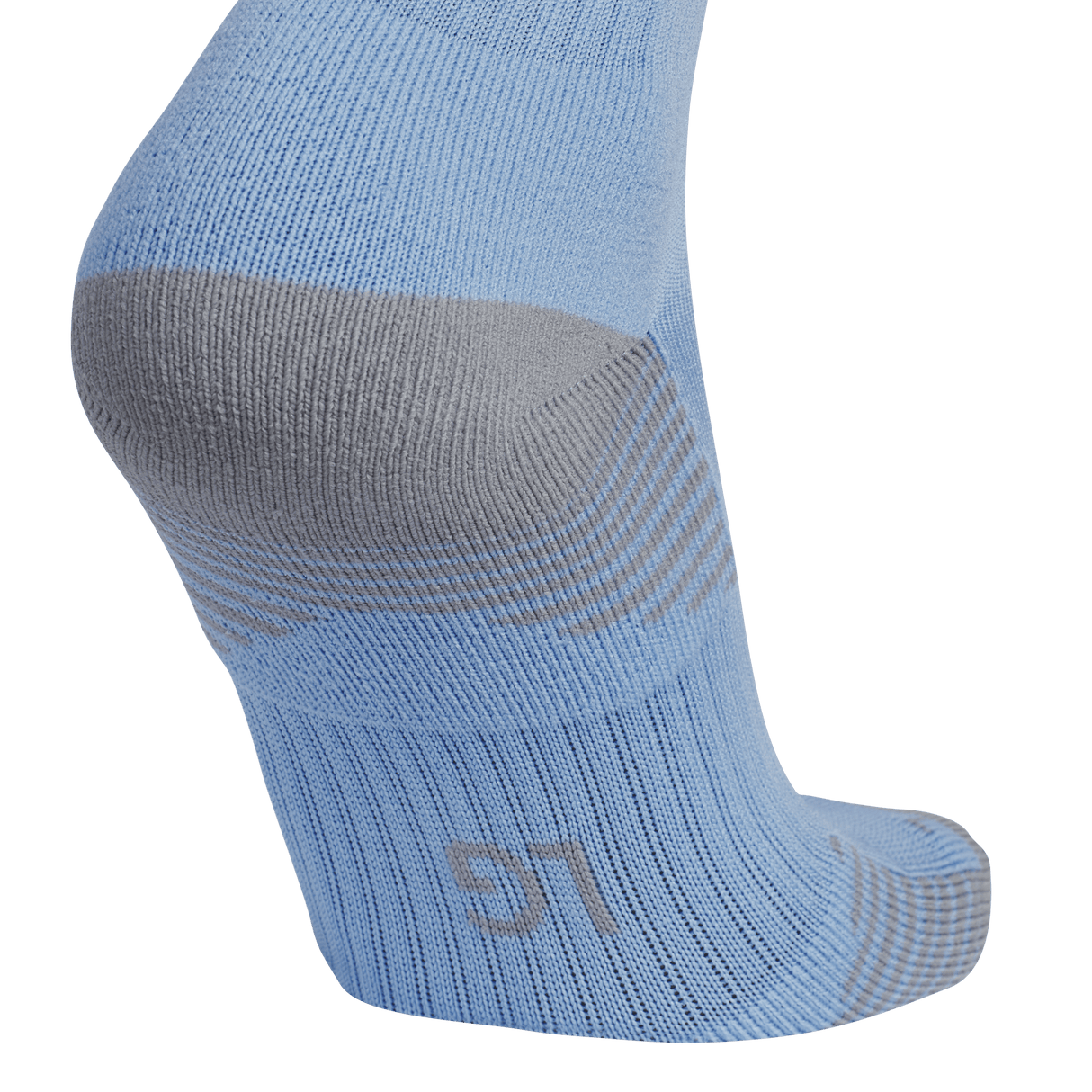 adidas Copa Zone Cushion 5 OTC Sock-5