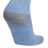 adidas Copa Zone Cushion 5 OTC Sock-5