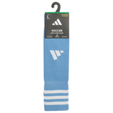adidas Copa Zone Cushion 5 OTC Sock-7