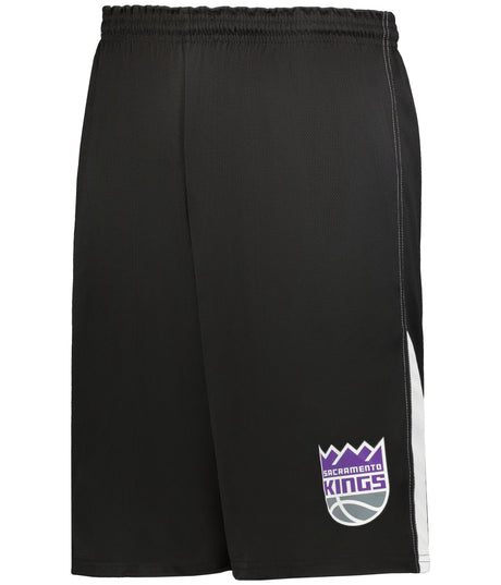 Alleson Athletic Youth NBA Basketball Shorts