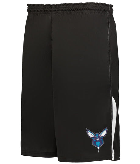 Alleson Athletic Youth NBA Basketball Shorts