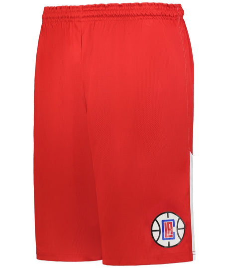 Alleson Athletic Youth NBA Basketball Shorts