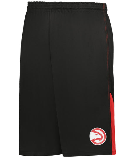 Alleson Athletic Youth NBA Basketball Shorts