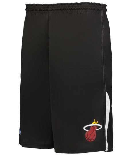 Alleson Athletic Youth NBA Basketball Shorts