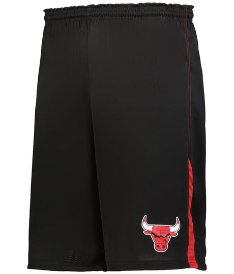 Alleson Athletic Youth NBA Basketball Shorts