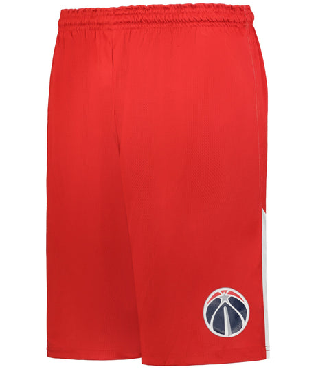 Alleson Athletic Youth NBA Basketball Shorts