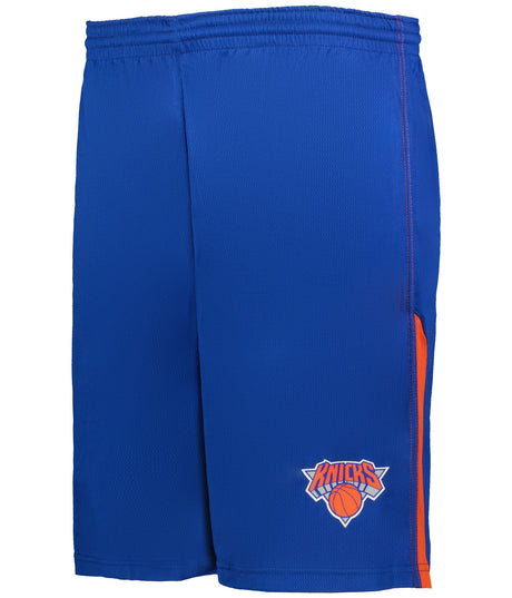 Alleson Athletic Youth NBA Basketball Shorts