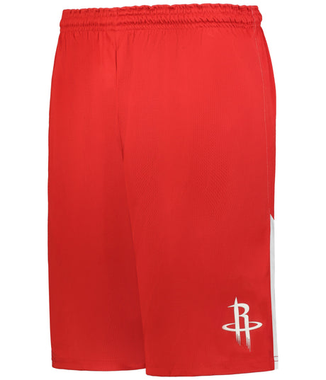 Alleson Athletic Youth NBA Basketball Shorts