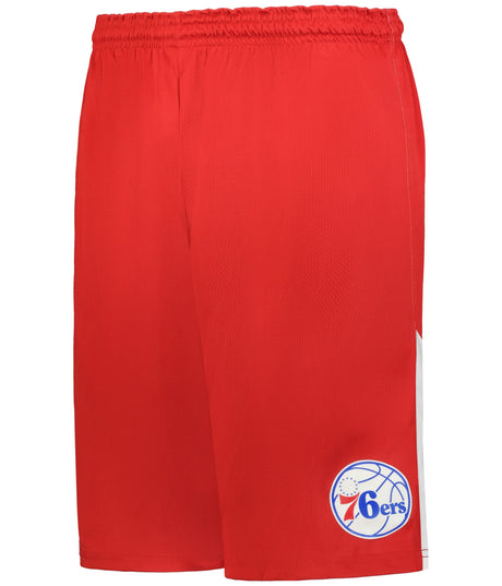 Alleson Athletic Youth NBA Basketball Shorts