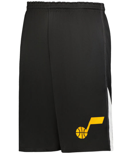 Alleson Athletic Youth NBA Basketball Shorts
