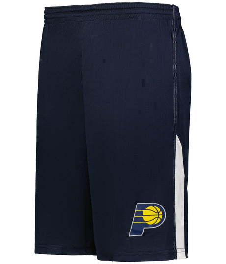 Alleson Athletic Youth NBA Basketball Shorts