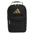 adidas Santiago 3 Lunch Bag-1