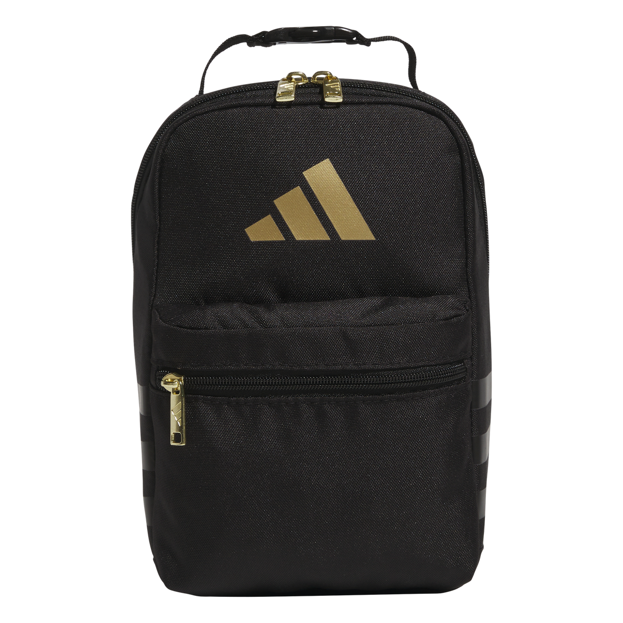 adidas Santiago 3 Lunch Bag-1