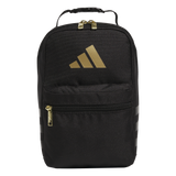adidas Santiago 3 Lunch Bag-1