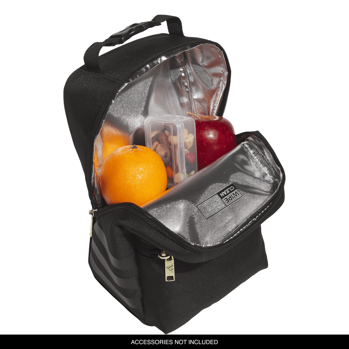 adidas Santiago 3 Lunch Bag-3