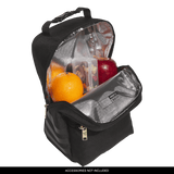 adidas Santiago 3 Lunch Bag-3