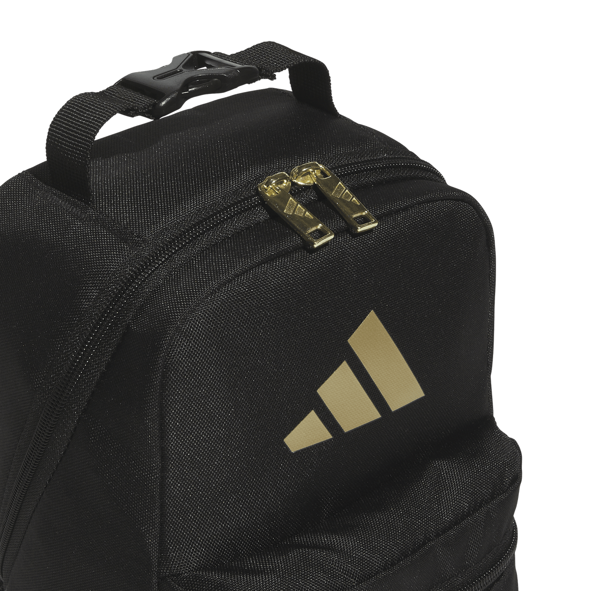 adidas Santiago 3 Lunch Bag-4