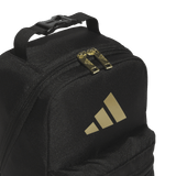 adidas Santiago 3 Lunch Bag-4