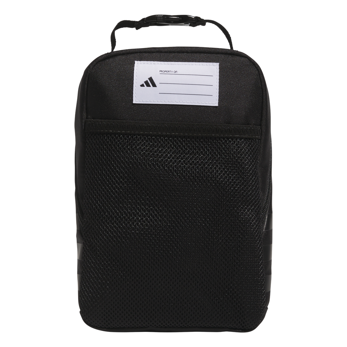 adidas Santiago 3 Lunch Bag-5