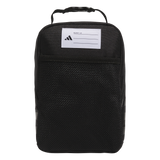 adidas Santiago 3 Lunch Bag-5