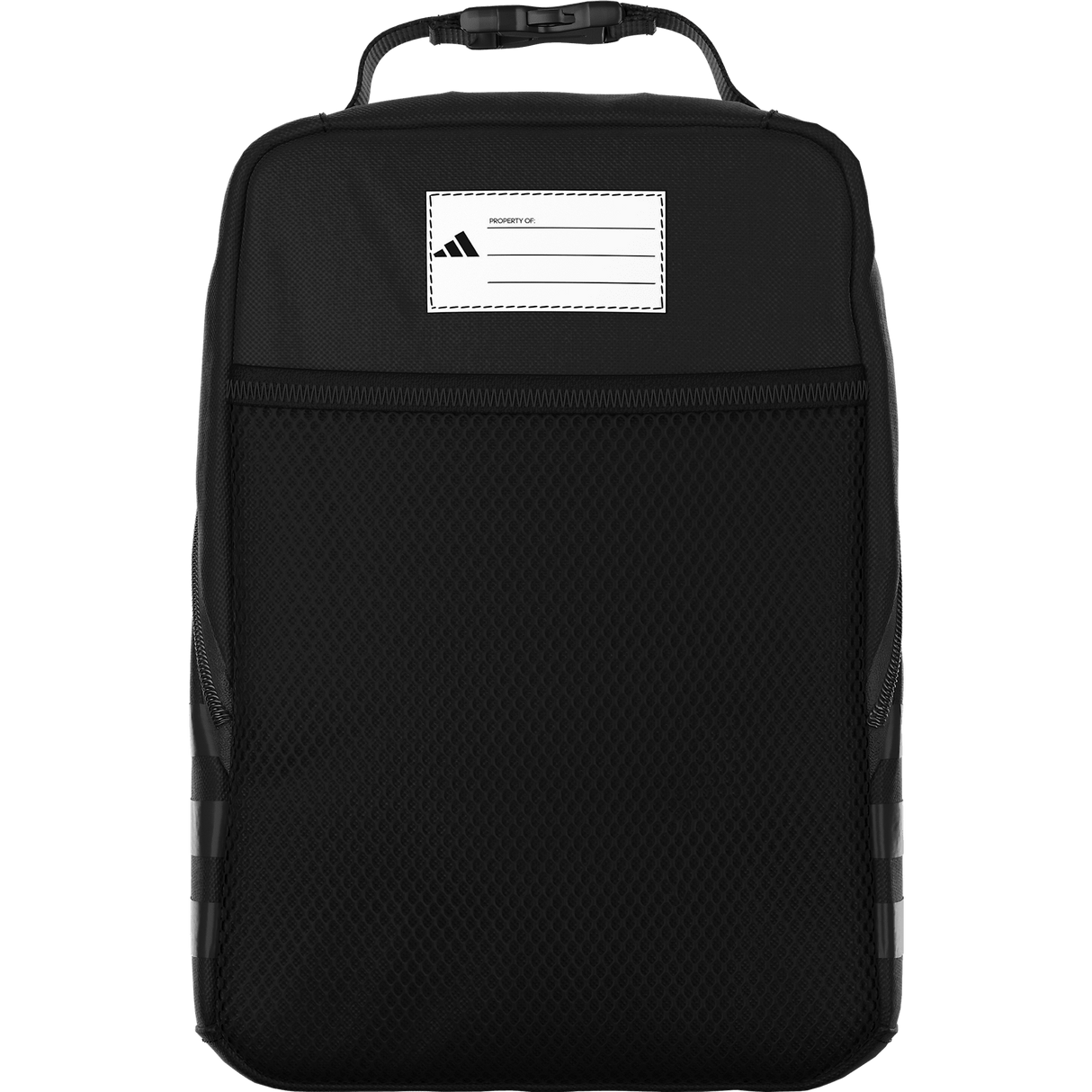adidas Santiago 3 Lunch Bag-6