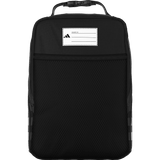 adidas Santiago 3 Lunch Bag-6