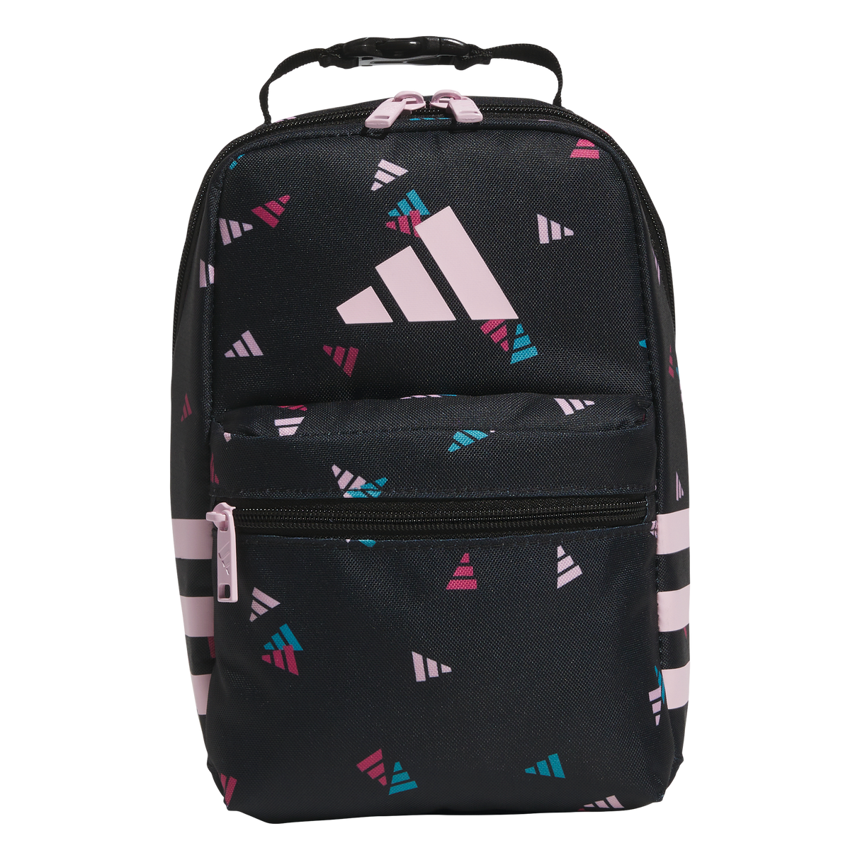 adidas Santiago 3 Lunch Bag-1