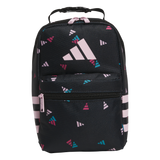 adidas Santiago 3 Lunch Bag-1