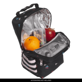 adidas Santiago 3 Lunch Bag-3