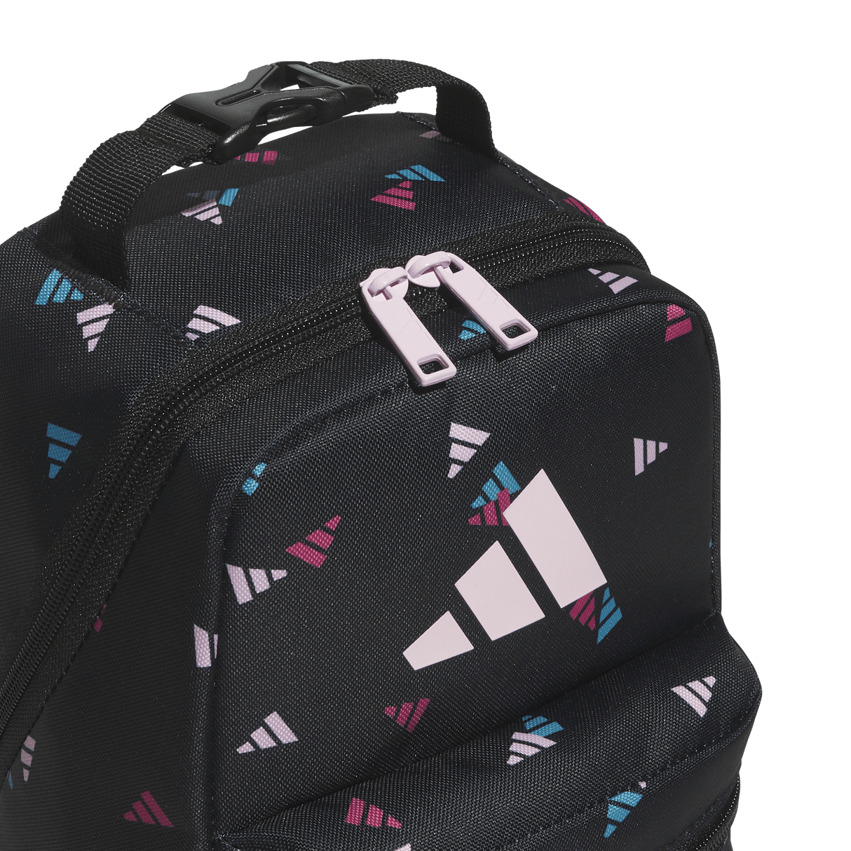 adidas Santiago 3 Lunch Bag-4