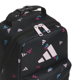 adidas Santiago 3 Lunch Bag-4