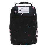 adidas Santiago 3 Lunch Bag-5