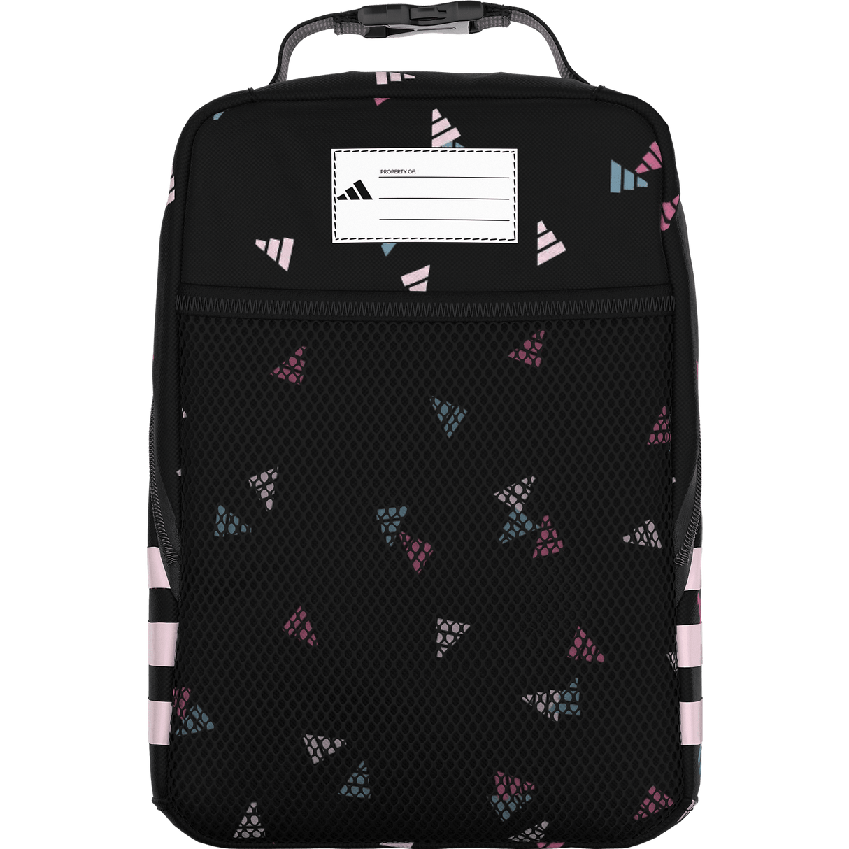 adidas Santiago 3 Lunch Bag-6
