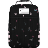 adidas Santiago 3 Lunch Bag-6
