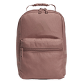 adidas Santiago 3 Lunch Bag-1