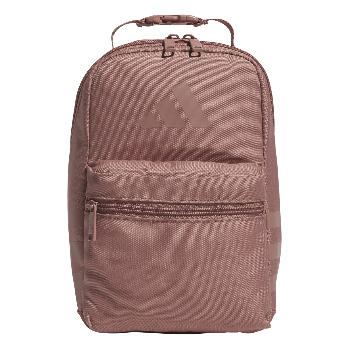 adidas Santiago 3 Lunch Bag-1