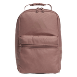 adidas Santiago 3 Lunch Bag-1