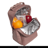 adidas Santiago 3 Lunch Bag-3